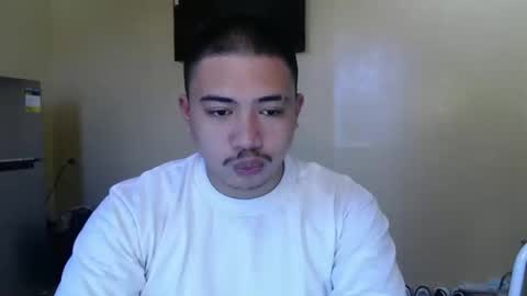 HANNS online show from 01/22/25, 01:42