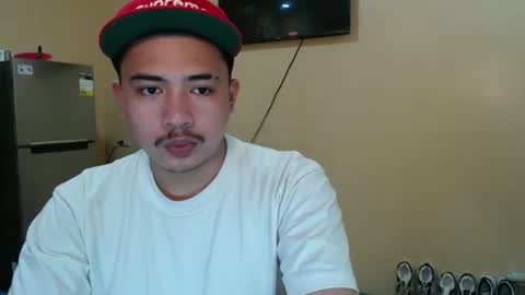 HANNS online show from 01/22/25, 09:24