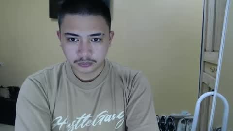 HANNS online show from 01/24/25, 05:31