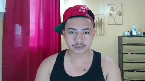 HANNS online show from 02/10/25, 04:41