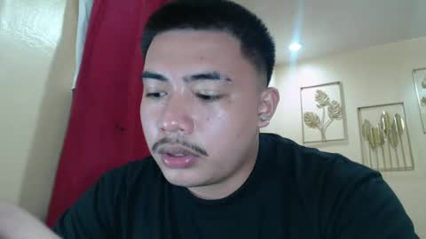 HANNS online show from 02/13/25, 03:14