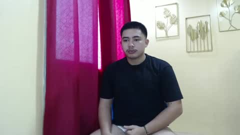 HANNS online show from 02/16/25, 07:04