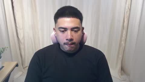 HANNS online show from 02/26/25, 03:19