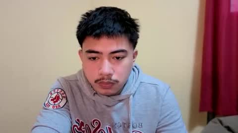 HANNS online show from 09/24/25, 08:50