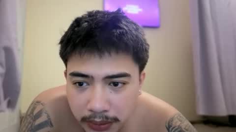 HANNS online show from 10/02/25, 07:21