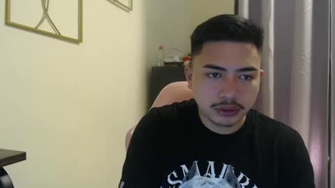 HANNS online show from 10/10/25, 09:25