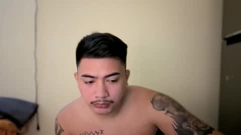 HANNS online show from 10/12/25, 09:14