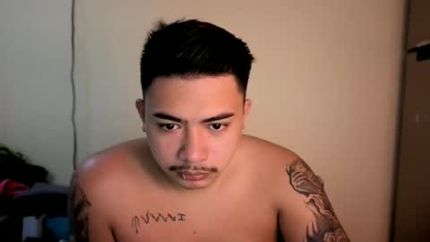 HANNS online show from 10/16/25, 12:55