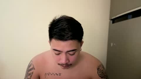 HANNS online show from 10/21/25, 01:39