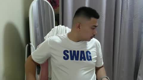 HANNS online show from 11/23/25, 06:30