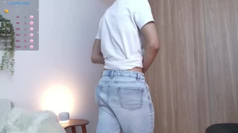 jhojan online show from 10/05/25, 11:24