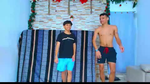badboy_twinks online show from 11/25/25, 06:52