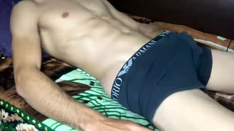 Snapshot of badboybmw chatting on 01/15/25, 01:02 M online show from 01/15/25, 01:02