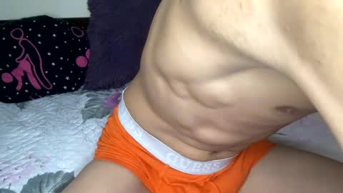 Snapshot of badboybmw chatting on 02/07/25, 11:13 M online show from 02/07/25, 11:13