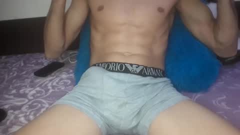 Snapshot of badboybmw chatting on 10/26/25, 10:04 M online show from 10/26/25, 10:04