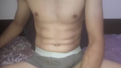 Snapshot of badboybmw chatting on 06/27/26, 04:45 M online show from 06/27/26, 04:45