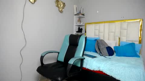 JUAN online show from 05/04/26, 11:39