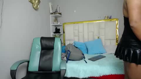 JUAN online show from 05/08/26, 12:10