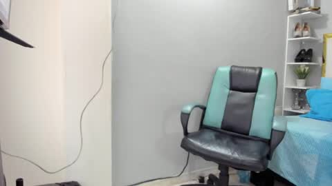 JUAN online show from 05/22/26, 11:38