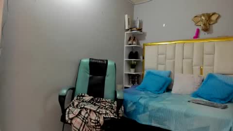 JUAN online show from 06/04/26, 12:00