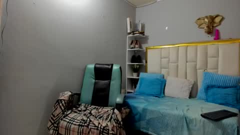 JUAN online show from 06/09/26, 11:33