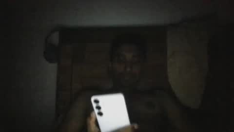 Snapshot of badboymru chatting on 12/27/24, 04:43 badboymru online show from 12/27/24, 04:43