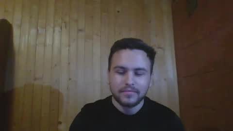 Alex online show from 11/10/25, 07:46