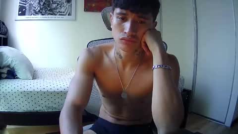 badboyx6969x online show from 12/18/25, 02:12