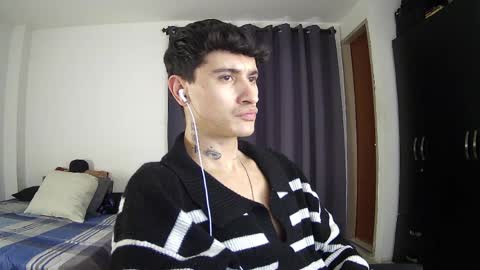 badboyx6969x online show from 04/01/26, 01:41