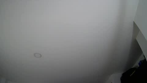 badboyx6969x online show from 04/03/26, 08:01