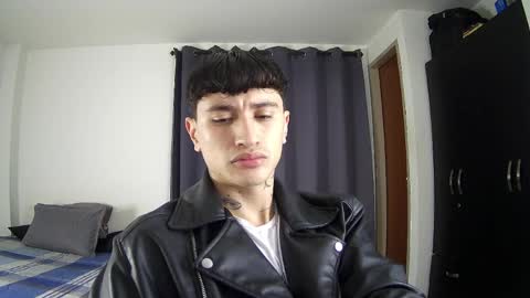 badboyx6969x online show from 04/06/26, 06:58