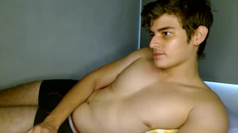 Snapshot of badbunny_69_ chatting on 01/18/25, 07:04 badbunny_69_ online show from 01/18/25, 07:04