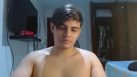 badbunny_69_ online show from 01/14/26, 06:08