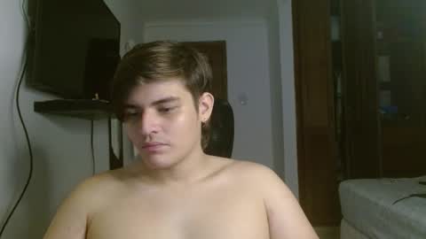 badbunny_69_ online show from 02/01/26, 09:02