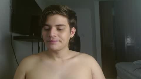 badbunny_69_ online show from 02/10/26, 09:19