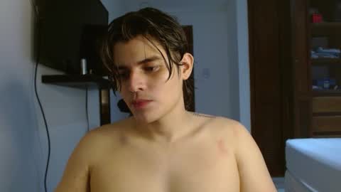 badbunny_69_ online show from 02/24/26, 02:20