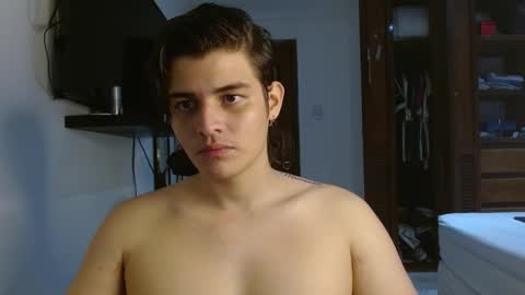 badbunny_69_ online show from 02/25/26, 03:05