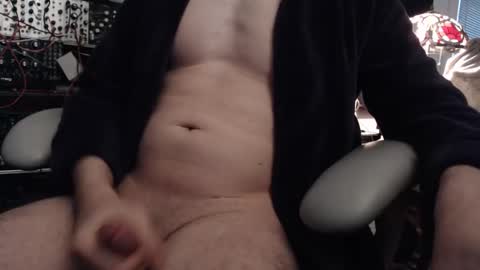 badcomrade2 online show from 03/03/25, 12:48