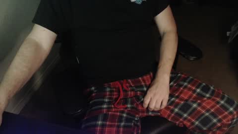 baddaddy77 online show from 01/06/25, 01:52