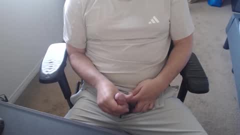 baddaddy77 online show from 11/26/25, 07:59