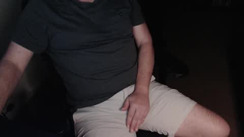 baddaddy77 online show from 01/08/26, 12:51