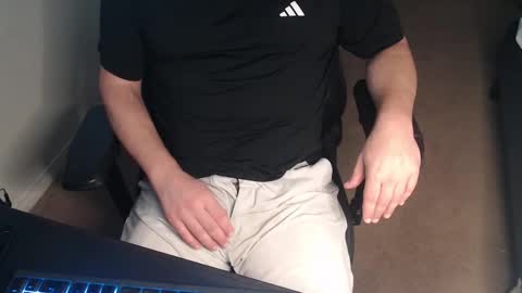 Snapshot of baddaddy77 chatting on 02/02/26, 02:49 baddaddy77 online show from 02/02/26, 02:49