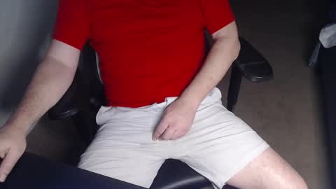 Snapshot of baddaddy77 chatting on 02/03/26, 02:22 baddaddy77 online show from 02/03/26, 02:22