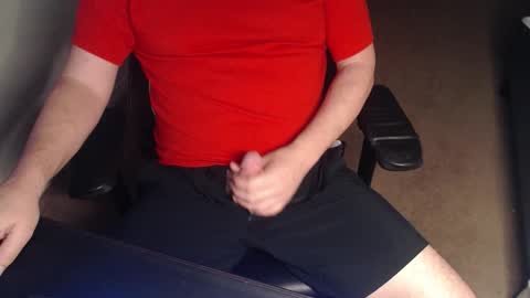 Snapshot of baddaddy77 chatting on 02/05/26, 02:22 baddaddy77 online show from 02/05/26, 02:22