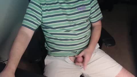 Snapshot of baddaddy77 chatting on 03/09/26, 02:10 baddaddy77 online show from 03/09/26, 02:10