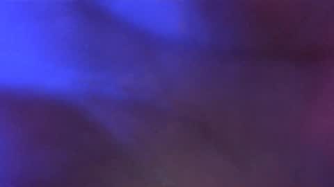 Baddaddybrazil online show from 12/05/24, 10:55