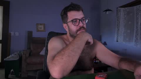 Baddaddybrazil online show from 12/21/24, 11:11