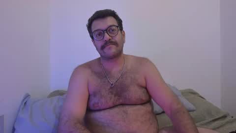 Baddaddybrazil online show from 03/14/26, 11:32