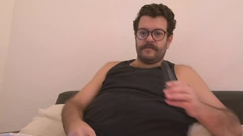 Baddaddybrazil online show from 04/23/26, 12:29