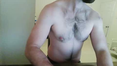 baddboy24777 online show from 02/08/26, 12:03
